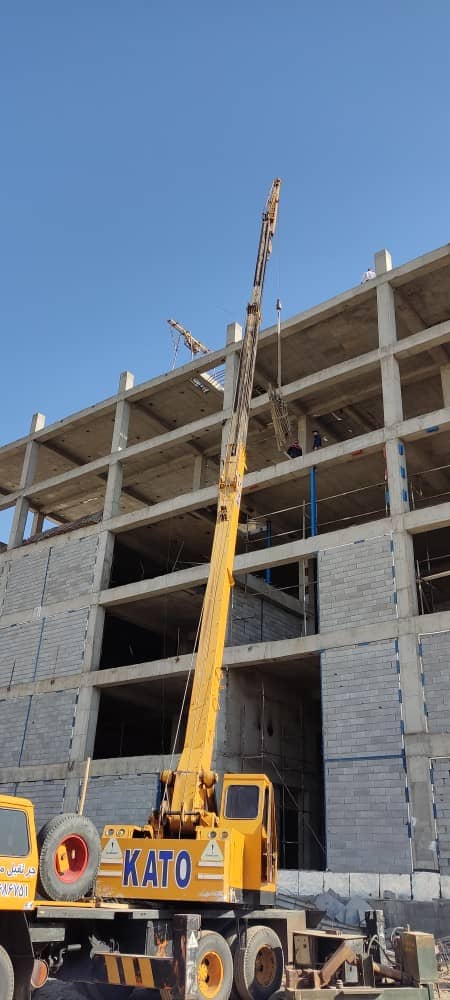 نمونه شماره5