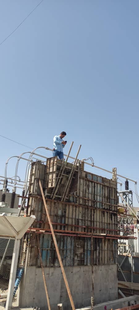 نمونه شماره4