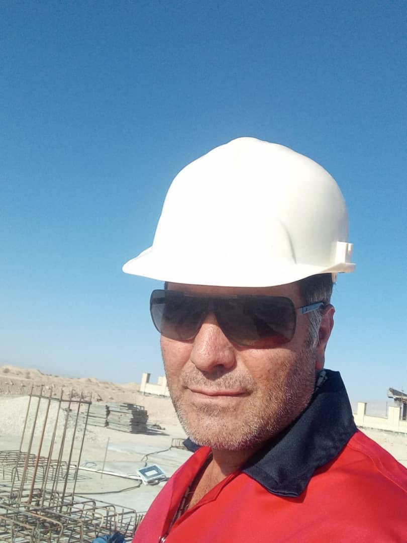 نمونه شماره1