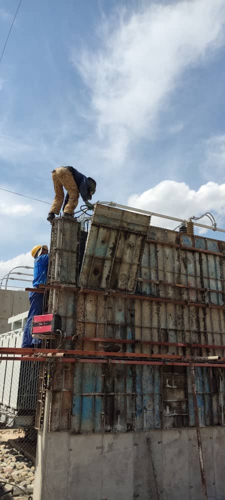 نمونه شماره2