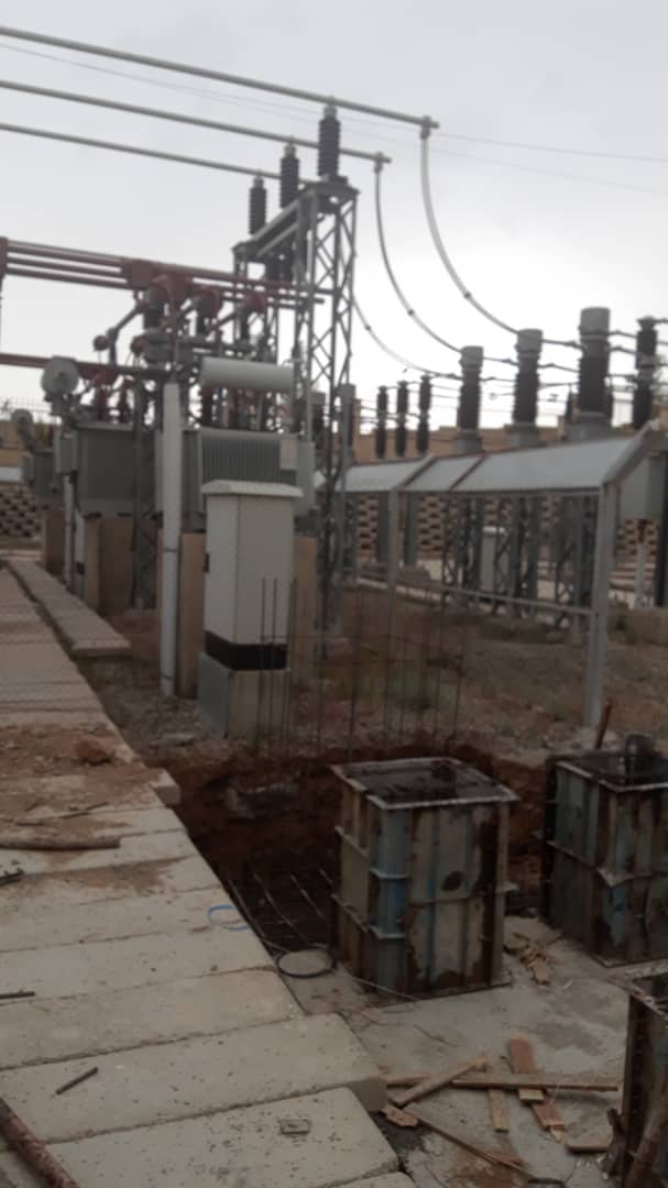 نمونه شماره3